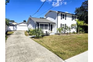 1702 Mexico Ave, TARPON SPRINGS 1702 Mexico Ave, TARPON SPRINGS