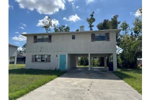 711 47th St W, PALMETTO