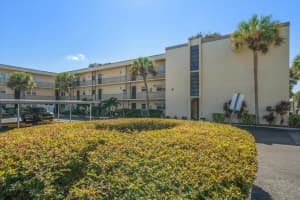 11485 Oakhurst Rd #1100-206, LARGO 11485 Oakhurst Rd #1100-206, LARGO
