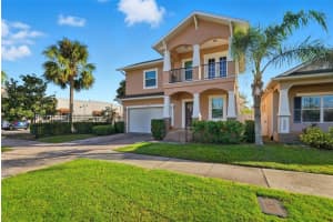2506 W Ivy St, TAMPA