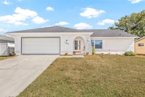 7807 Summertree Ln, NEW PORT RICHEY