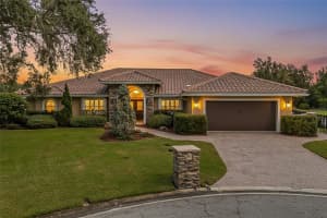 1080 Water Oak Ct Ne, ST PETERSBURG