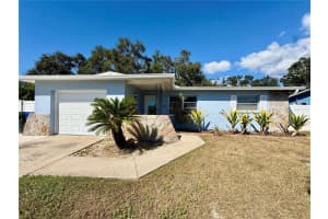 1074 Woodbrook Dr S, LARGO 1074 Woodbrook Dr S, LARGO