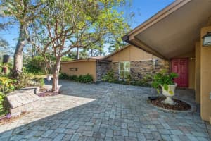 12905 N 52nd St, TEMPLE TERRACE