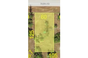 273 Baytree Dr, ROTONDA WEST 273 Baytree Dr, ROTONDA WEST