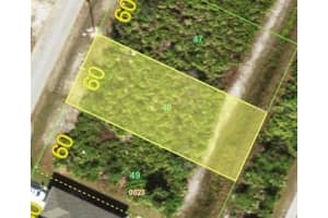 362 Baytree Dr, ROTONDA WEST 362 Baytree Dr, ROTONDA WEST
