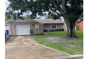 2015 Woodbridge Ln, LAKELAND 2015 Woodbridge Ln, LAKELAND