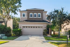 27004 Stillbrook Dr, WESLEY CHAPEL