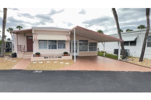 4851 W Gandy Blvd #b11l38, TAMPA 4851 W Gandy Blvd #b11l38, TAMPA