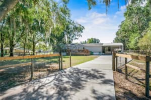 6716 W Riverbend Rd, DUNNELLON