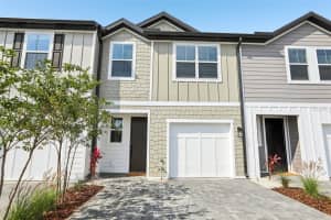 7650 Deer Valley Circle, TAMPA