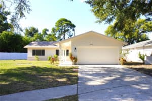 7809 Dover Ct N, ST PETERSBURG