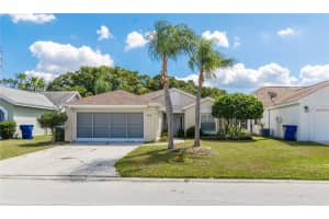 4222 Northampton Dr, NEW PORT RICHEY 4222 Northampton Dr, NEW PORT RICHEY