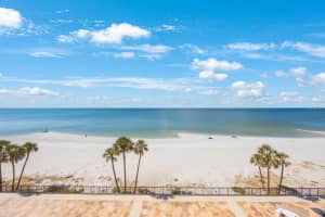 14950 Gulf Blvd #605, MADEIRA BEACH 14950 Gulf Blvd #605, MADEIRA BEACH