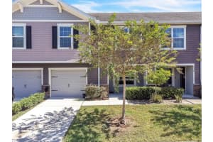 9536 Tocobaga Pl, RIVERVIEW 9536 Tocobaga Pl, RIVERVIEW