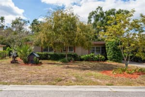 8016 Sharon Dr, TAMPA