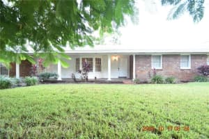 4006 W Leona St, TAMPA