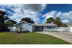 1417 54th Ave Ne, ST PETERSBURG