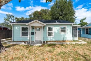 3037 38th Ave N, ST PETERSBURG