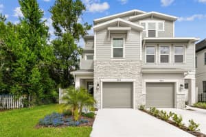 503 W Warren Ave #2, TAMPA 503 W Warren Ave #2, TAMPA