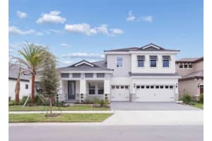 35310 Big Hawk Dr, ZEPHYRHILLS