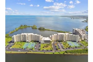 5915 Sea Ranch Dr #108, HUDSON