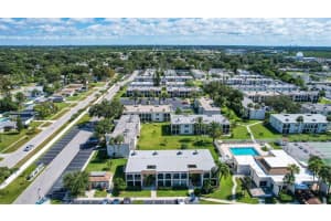 7701 Starkey Rd #102, SEMINOLE