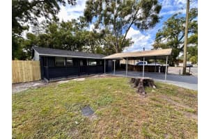 8108 El Portal Dr, TAMPA