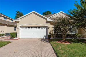 2645 Tottenham Dr, NEW PORT RICHEY 2645 Tottenham Dr, NEW PORT RICHEY