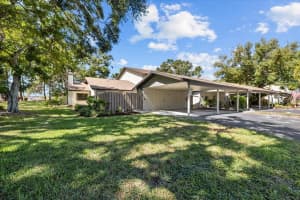 1994 Whitney Way, CLEARWATER