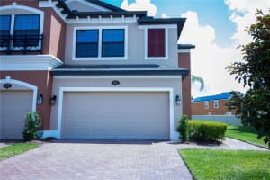 18916 Beautyberry Ct, LUTZ