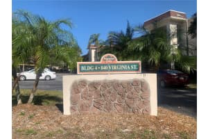 840 Virginia St #108, DUNEDIN 840 Virginia St #108, DUNEDIN