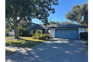 3426 Cullendale Dr, TAMPA