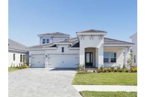 10908 Spring Sapling Cir, PARRISH