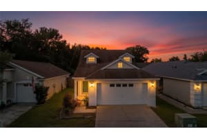 6131 Sand Key Ln, WESLEY CHAPEL