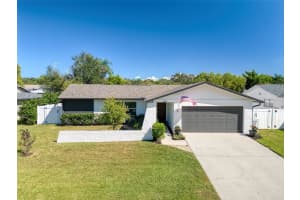 2361 Hawthorne Dr, CLEARWATER 2361 Hawthorne Dr, CLEARWATER