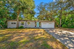 1623 Dartmouth St, CLEARWATER 1623 Dartmouth St, CLEARWATER