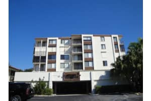 6269 Palma Del Mar Blvd S #501, ST PETERSBURG 6269 Palma Del Mar Blvd S #501, ST PETERSBURG