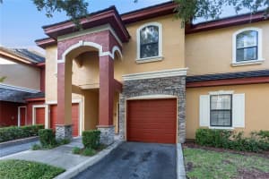 2250 Portofino Place #237, PALM HARBOR