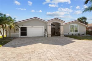 3300 Floramar Ter, NEW PORT RICHEY