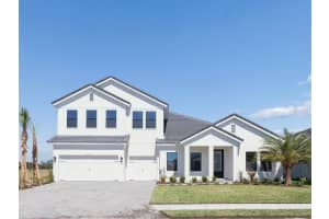 10739 Spring Sapling Cir, PARRISH