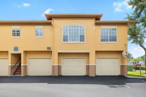 4336 Bayside Village Dr #201, TAMPA