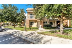 3114 Brasilia Ave, KISSIMMEE