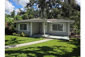 1412 Hilton Pl, TAMPA 1412 Hilton Pl, TAMPA