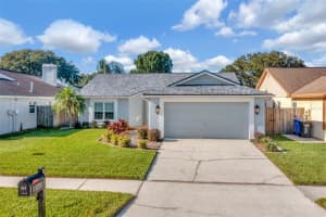 1504 Attleboro Ln, BRANDON 1504 Attleboro Ln, BRANDON