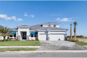 10743 Spring Sapling Cir, PARRISH