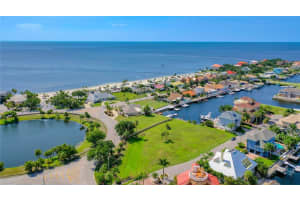 Lot 13 Captains Ct, NEW PORT RICHEY Lot 13 Captains Ct, NEW PORT RICHEY