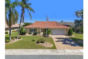 706 Plumbrook Rd, SUN CITY CENTER 706 Plumbrook Rd, SUN CITY CENTER