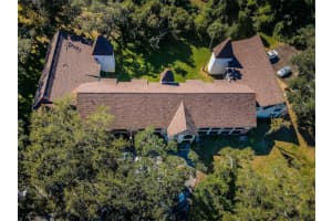 230 N Bayshore Blvd #208, CLEARWATER