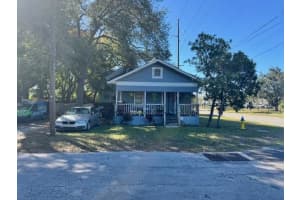 2601 E 25th Ave, TAMPA 2601 E 25th Ave, TAMPA